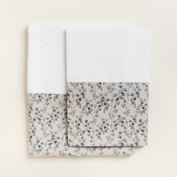 Beauty Home ΛΑΔΟΠΑΝΟ MINI ΕΥΚΑΛΥΠΤΟΣ