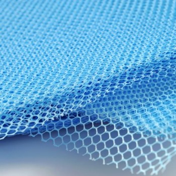 Beauty Home ΜΑΝΤΗΛΙ ΚΟΛΛΑΡΙΣΜΕΝΟ ΔΙΧΤΥ 100ΤΜΧ