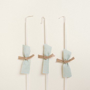 Beauty Home ΚΕΡΑΚΙΑ ΚΟΛΥΜΒΗΘΡΑΣ ΣΤΕΦΑΝΙ ΧΡΥΣΟ ΜΕ ΑΠΟΞΗΡΑΜΕΝΑ