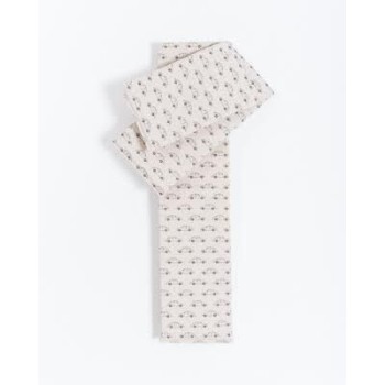 Beauty Home ΔΙΑΚΟΣΜΗΤΙΚΟ ΛΑΜΠΑΔΑΣ ΚΛΑΣΙΚΟ ΑΥΤΟΚΙΝΗΤΟ