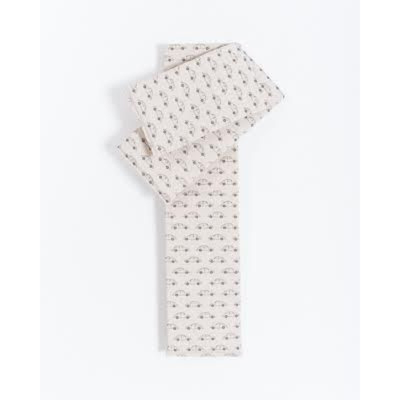 Beauty Home ΔΙΑΚΟΣΜΗΤΙΚΟ ΛΑΜΠΑΔΑΣ ΚΛΑΣΙΚΟ ΑΥΤΟΚΙΝΗΤΟ