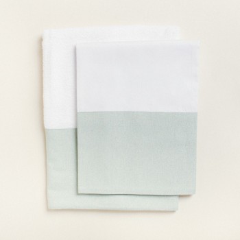 Beauty Home ΛΑΔΟΠΑΝΟ ΣΤΕΦΑΝΙ ΧΡΥΣΟ ΜΕ ΑΠΟΞΗΡΑΜΕΝΑ