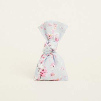 Beauty Home ΜΑΚΡΟΣΤΕΝΟ LARGE 12 x 38 cm ΑΜΥΓΔΑΛΙΑ