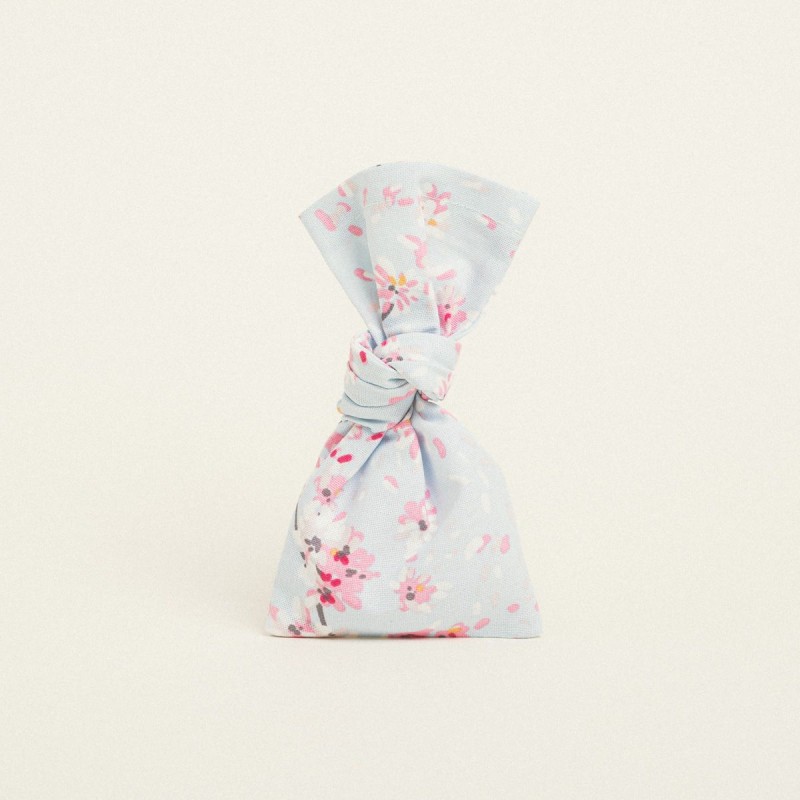 Beauty Home ΜΑΚΡΟΣΤΕΝΟ LARGE 12 x 38 cm ΑΜΥΓΔΑΛΙΑ