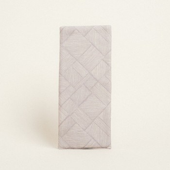 Beauty Home ΔΙΑΚΟΣΜΗΤΙΚΟ ΛΑΜΠΑΔΑΣ ΔΙΑΓΩΝΙΕΣ ΓΡΑΜΜΕΣ ΜΠΕΖ