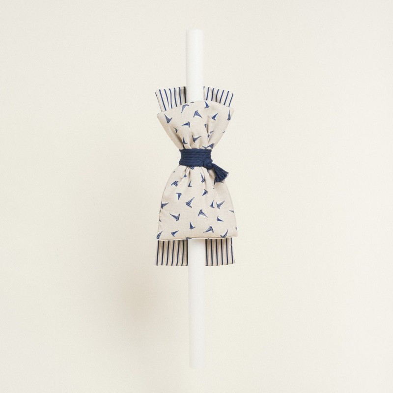 Beauty Home ΛΑΜΠΑΔΑ ΒΑΠΤΙΣΗΣ ΜΙΝΙ ΙΣΤΙΟΦΟΡΑ ΡΙΓΕ