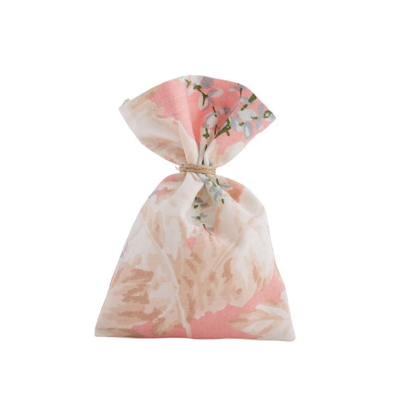 Beauty Home ΠΟΥΓΚΙ 12 x 17 cm ΣΟΜΩΝ ΠΑΜΠΑΣ