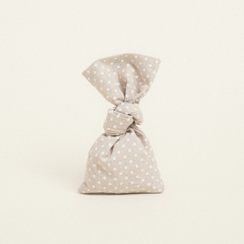 Beauty Home ΜΑΚΡΟΣΤΕΝΟ LARGE 12 x 38 cm ΛΕΥΚΟ ΠΟΥΑ