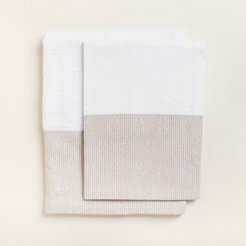 Beauty Home ΛΑΔΟΠΑΝΟ ΑΓΚΥΡΑ ΡΙΓΕ ΜΠΕΖ