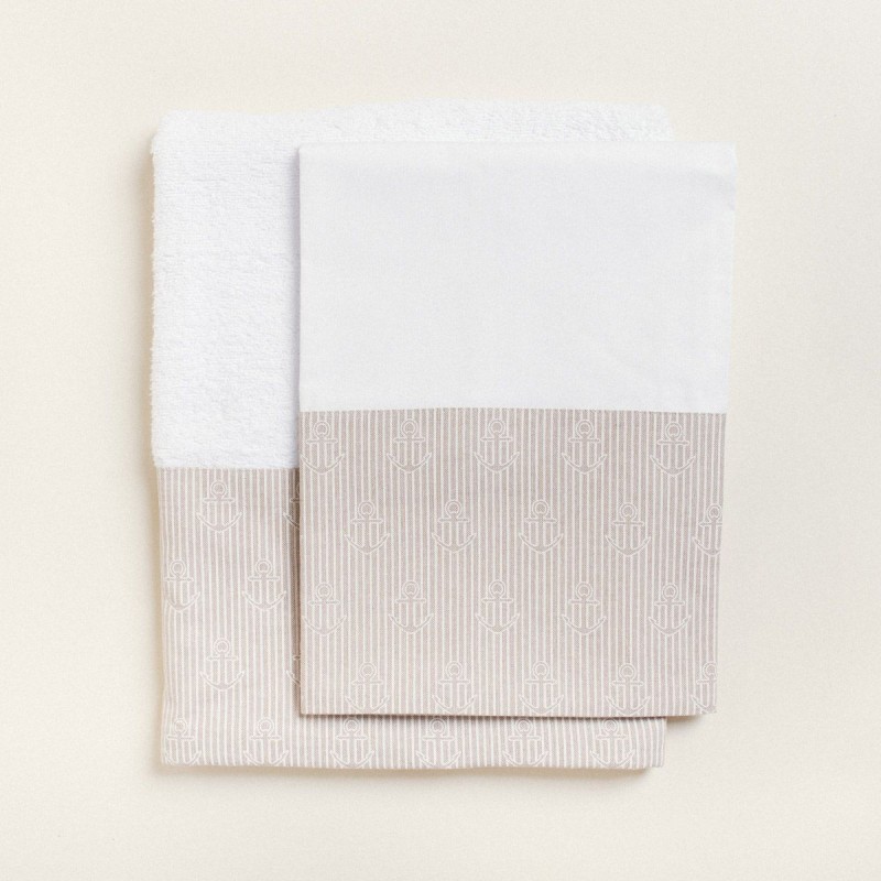 Beauty Home ΛΑΔΟΠΑΝΟ ΑΓΚΥΡΑ ΡΙΓΕ ΜΠΕΖ