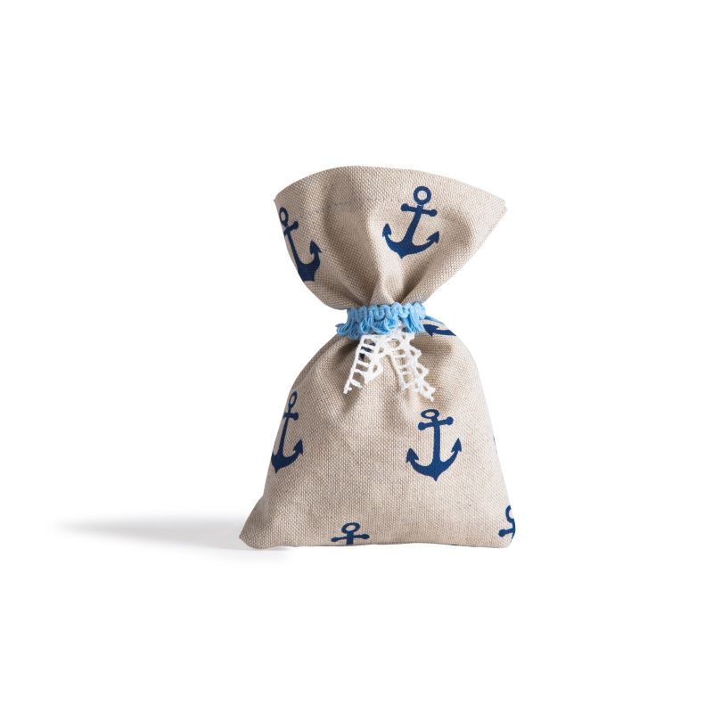 Beauty Home ΠΟΥΓΚΙ 12 x 17 cm ΑΓΚΥΡΕΣ