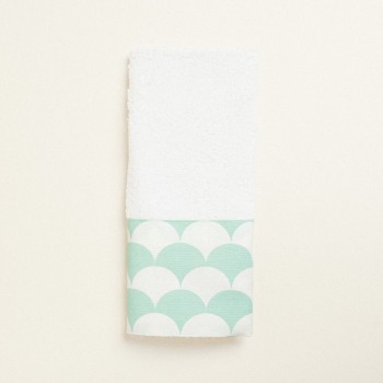 Beauty Home ΠΕΤΣΕΤΑ 30 x 50 cm ΓΟΡΓΟΝΕ ΒΕΡΑΜΑΝ