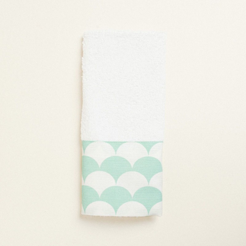 Beauty Home ΠΕΤΣΕΤΑ 30 x 50 cm ΓΟΡΓΟΝΕ ΒΕΡΑΜΑΝ