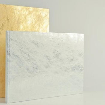 Beauty Home ΒΙΒΛΙΟ ΕΥΧΩΝ ΚΑΘΡΕΠΤΗΣ