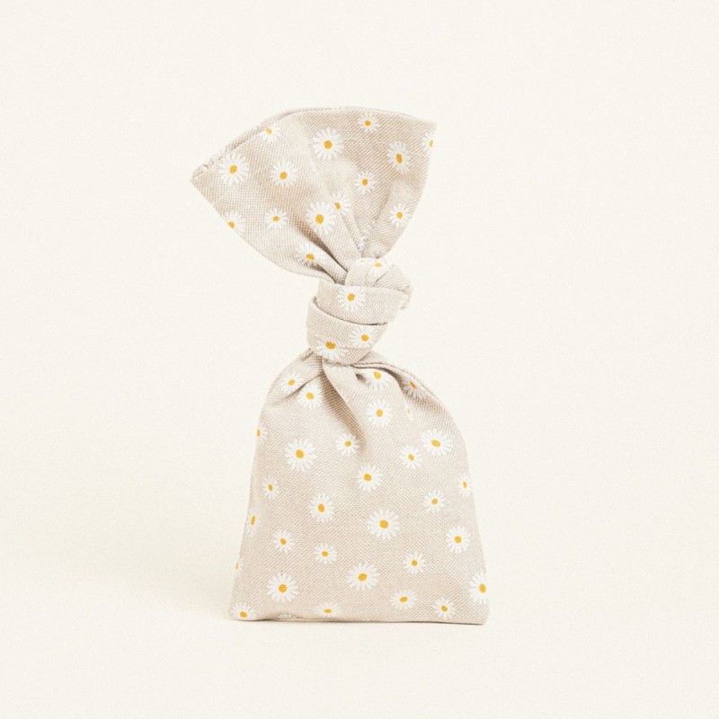 Beauty Home ΜΑΚΡΟΣΤΕΝΟ LARGE 12 x 38 cm ΜΙΚΡΕΣ ΜΑΡΓΑΡΙΤΕΣ