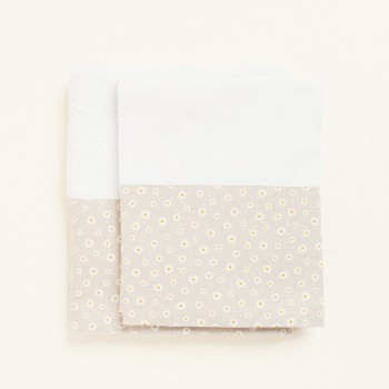 Beauty Home ΛΑΔΟΠΑΝΟ  ΜΙΚΡΕΣ ΜΑΡΓΑΡΙΤΕΣ