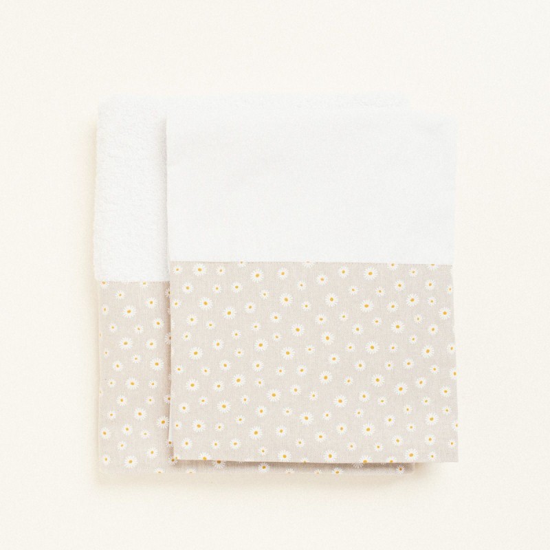 Beauty Home ΛΑΔΟΠΑΝΟ  ΜΙΚΡΕΣ ΜΑΡΓΑΡΙΤΕΣ