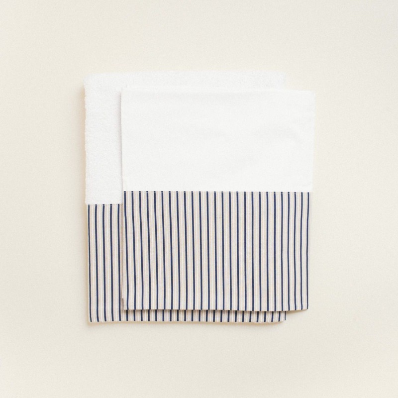 Beauty Home ΛΑΔΟΠΑΝΟ  ΡΙΓΕ ΜΠΛΕ