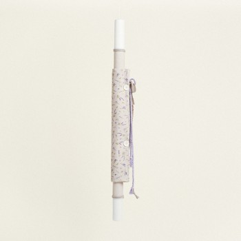 Beauty Home ΛΑΜΠΑΔΑ ΒΑΠΤΙΣΗΣ ΛΕΒΑΝΤΑ