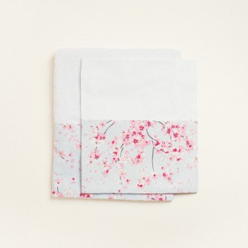 Beauty Home ΛΑΔΟΠΑΝΟ ΑΜΥΓΔΑΛΙΑ