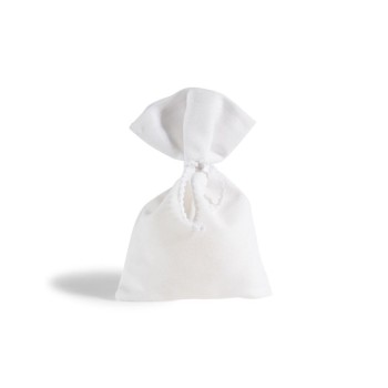 Beauty Home ΠΟΥΓΚΙ ΠΟΠΛΙΝΑ ΜΕΓΑΛΟ 14 x 22cm