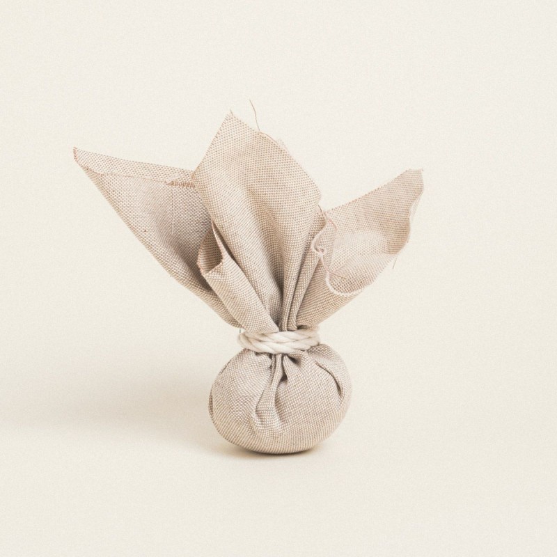 Beauty Home ΜΑΝΤΗΛΙ 27 x 27 cm ΜΠΕΖ (ΒΑΣΗ ΤΥΠΩΜΑΤΟΣ)