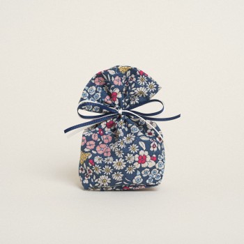 Beauty Home ΠΟΥΓΚΙ ΜΕ ΒΑΣΗ 8 x 12 cm ΑΓΚΥΜΠΛΕ ΦΛΟΡΑΛ