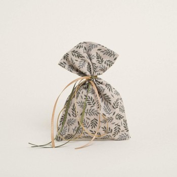 Beauty Home ΠΟΥΓΚΙ 12 x 17 cm ΜΙΚΡΑ ΚΛΑΔΙΑ