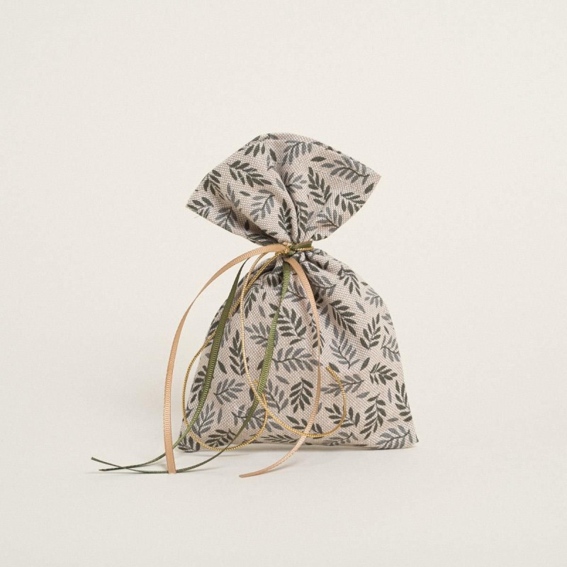 Beauty Home ΠΟΥΓΚΙ 12 x 17 cm ΜΙΚΡΑ ΚΛΑΔΙΑ