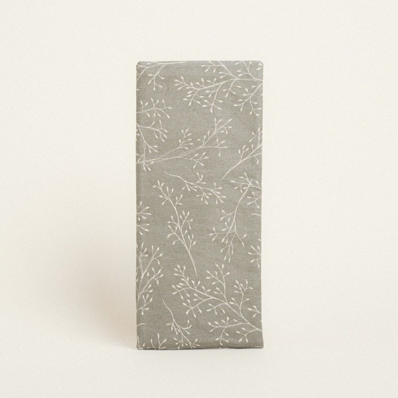 Beauty Home ΔΙΑΚΟΣΜΗΤΙΚΟ ΛΑΜΠΑΔΑΣ ΚΛΑΔΙΑ ΛΑΔΙ ΦΟΝΤΟ