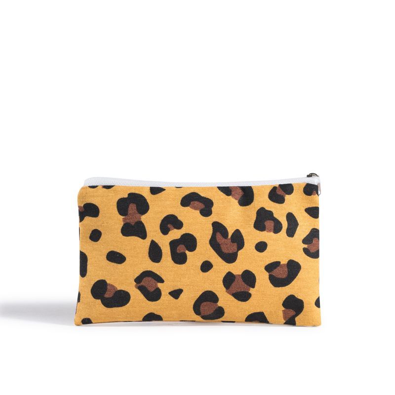 Beauty Home ΠΟΡΤΟΦΟΛΑΚΙ 9 x 16 CM ΛΕΟΠΑΡ