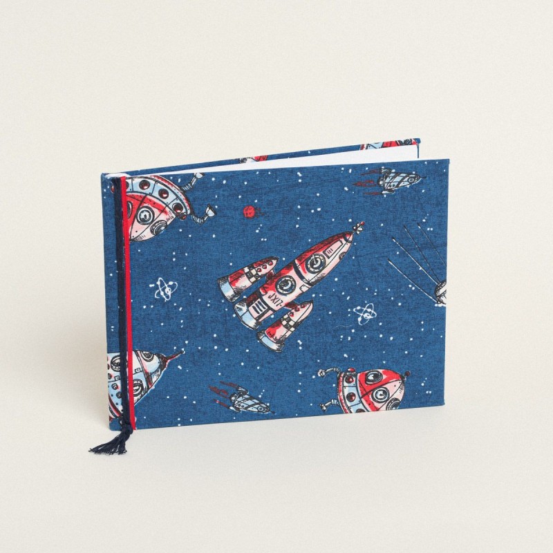 Beauty Home ΒΙΒΛΙΟ ΕΥΧΩΝ ΔΙΑΣΤΗΜΟΠΛΟΙΑ