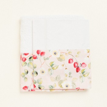 Beauty Home ΛΑΔΟΠΑΝΟ ΠΟΠΛΙΝΑ ΦΡΑΟΥΛΕΣ ΚΑΙ ΑΝΘΗ