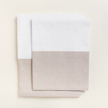 Beauty Home ΛΑΔΟΠΑΝΟ ΡΟΖ ΟΥΡΑΝΙΟ ΤΟΞΟ