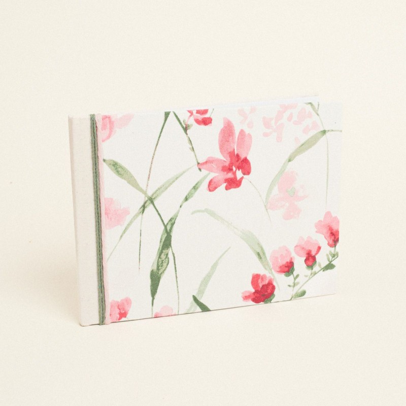 Beauty Home ΒΙΒΛΙΟ ΕΥΧΩΝ ΑΝΘΗ ΙΡΙΔΑ ΚΑΙ ΦΡΕΖΙΑ