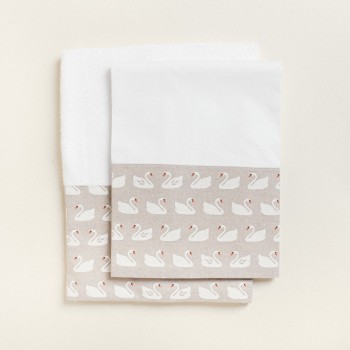 Beauty Home ΛΑΔΟΠΑΝΟ KYKNOI