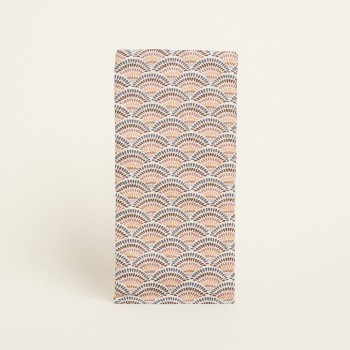 Beauty Home ΔΙΑΚΟΣΜΗΤΙΚΟ ΛΑΜΠΑΔΑΣ ΒΕΝΤΑΛΙΕΣ ΓΗΙΝΑ ΧΡΩΜΑΤΑ