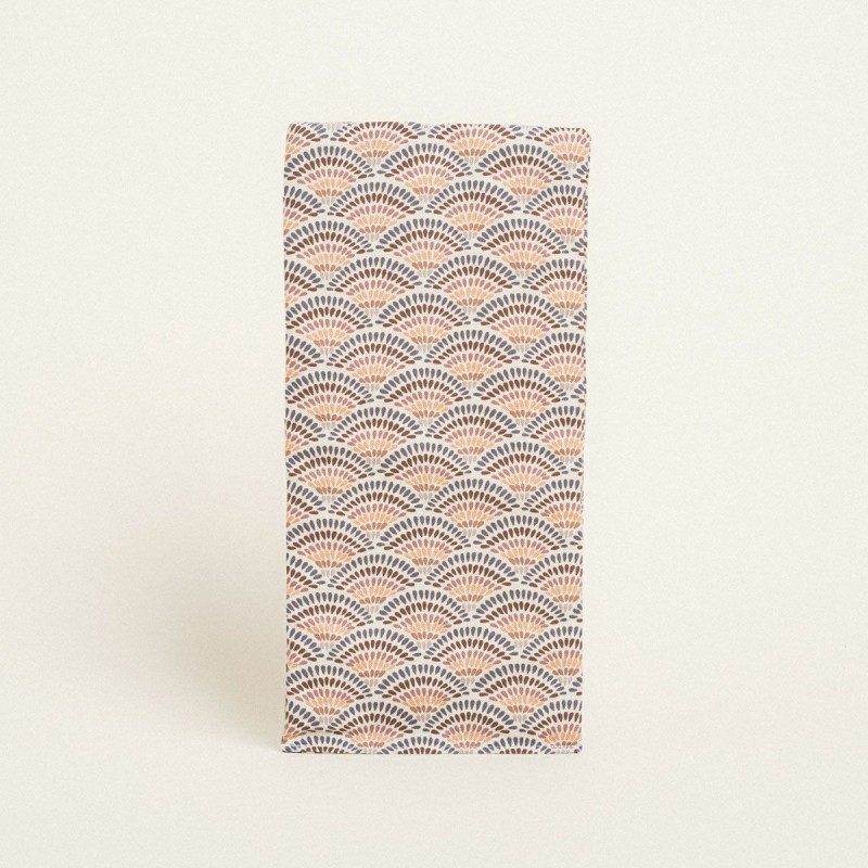 Beauty Home ΔΙΑΚΟΣΜΗΤΙΚΟ ΛΑΜΠΑΔΑΣ ΒΕΝΤΑΛΙΕΣ ΓΗΙΝΑ ΧΡΩΜΑΤΑ