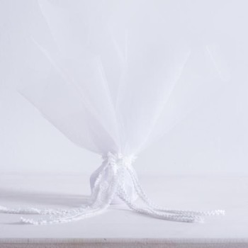 Beauty Home ΜΑΝΤΗΛΙ LUX