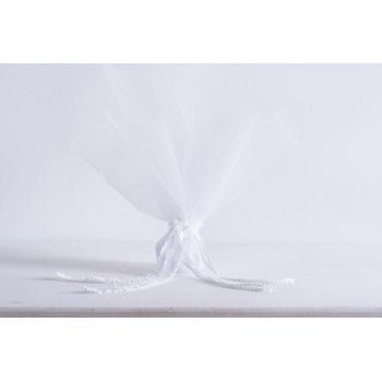 Beauty Home ΜΑΝΤΗΛΙ LUX