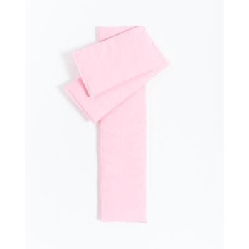 Beauty Home ΔΙΑΚΟΣΜΗΤΙΚΟ ΛΑΜΠΑΔΑΣ PREMIUM ΡΟΖ