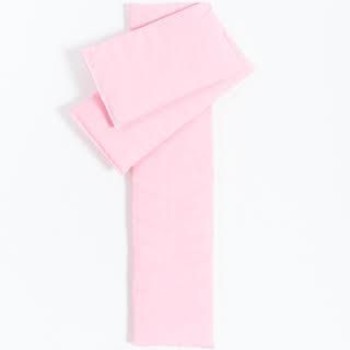 Beauty Home ΔΙΑΚΟΣΜΗΤΙΚΟ ΛΑΜΠΑΔΑΣ PREMIUM ΡΟΖ