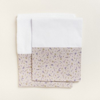 Beauty Home ΛΑΔΟΠΑΝΟ ΛΕΒΑΝΤΑ