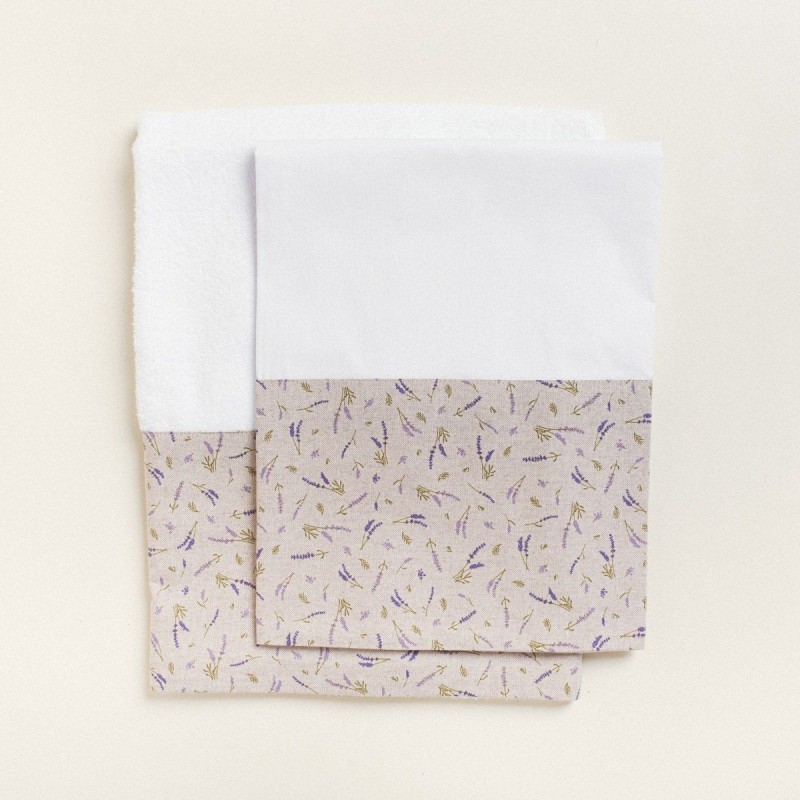 Beauty Home ΛΑΔΟΠΑΝΟ ΛΕΒΑΝΤΑ