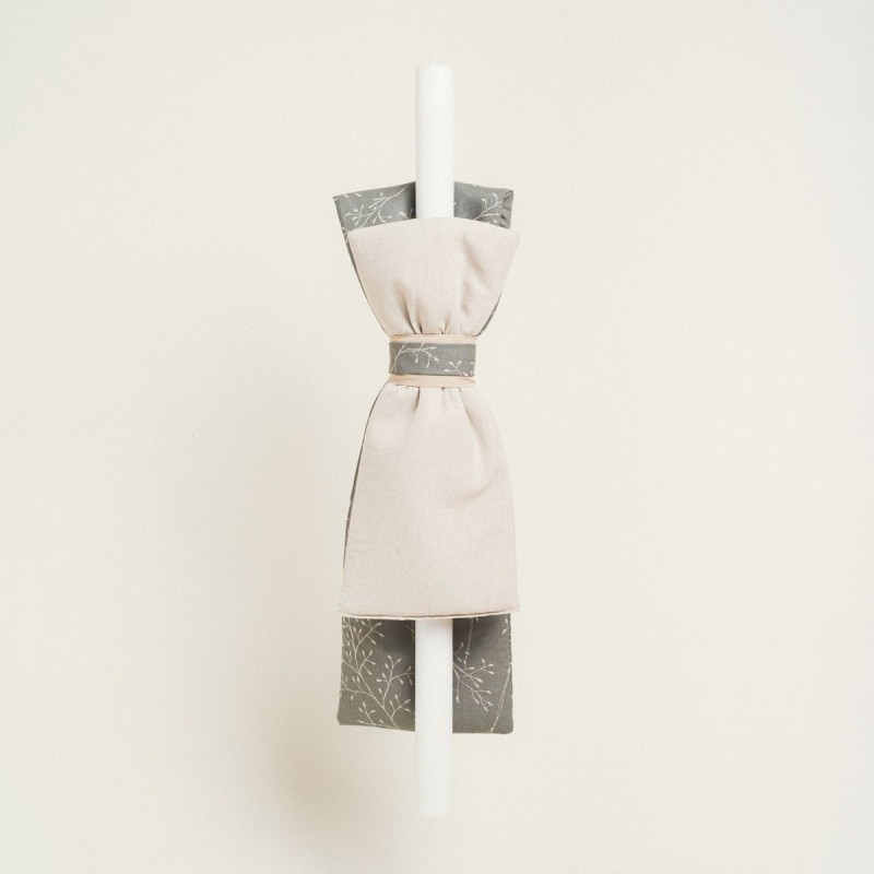 Beauty Home ΛΑΜΠΑΔΑ ΒΑΠΤΙΣΗΣ ΚΛΑΔΙΑ ΛΑΔΙ ΦΟΝΤΟ