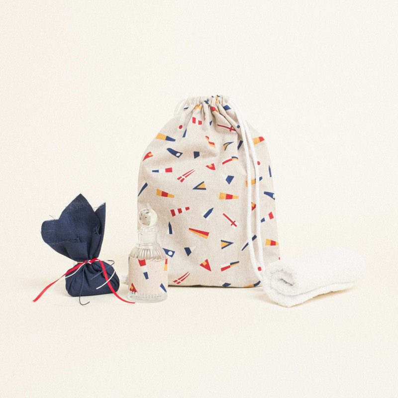 Beauty Home ΣΑΚΙΔΙΟ ΠΛΑΤΗΣ ΛΑΔΟΣΕΤ ΜΙΚΡΕΣ ΣΗΜΑΙΕΣ