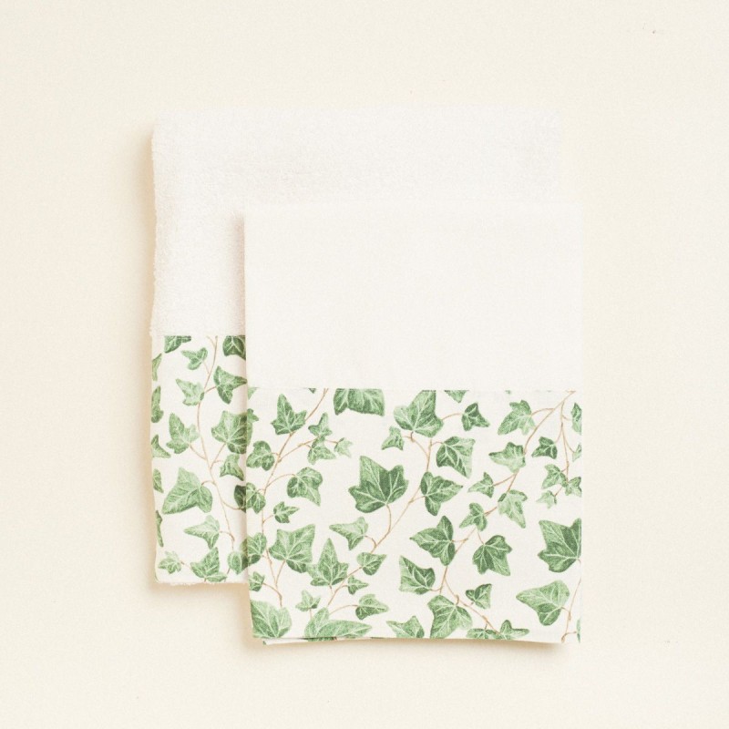 Beauty Home ΛΑΔΟΠΑΝΟ ΚΙΣΣΟΣ ΜΕ ΟΨΗ ΑΚΟΥΑΡΕΛΑΣ