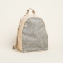 Beauty Home BACKPACK 43x35x23cm ΚΛΑΔΙΑ ΛΑΔΙ ΦΟΝΤΟ