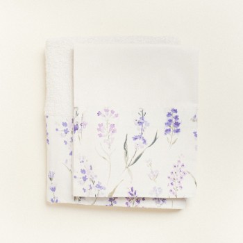 Beauty Home ΛΑΔΟΠΑΝΟ ΛΕΒΑΝΤΑ ΟΨΗ ΑΚΟΥΑΡΕΛΑΣ