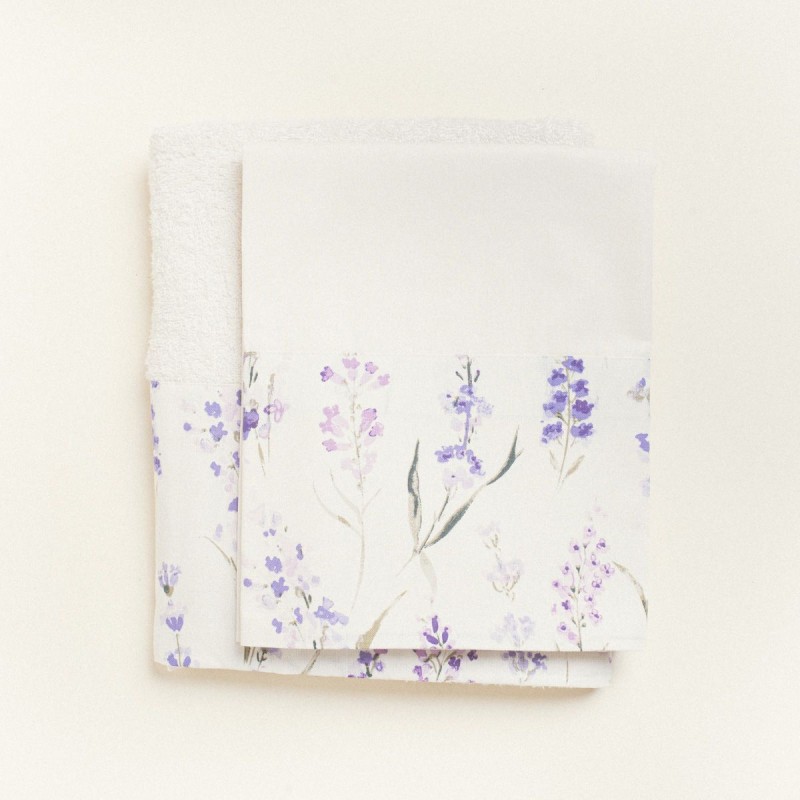 Beauty Home ΛΑΔΟΠΑΝΟ ΛΕΒΑΝΤΑ ΟΨΗ ΑΚΟΥΑΡΕΛΑΣ